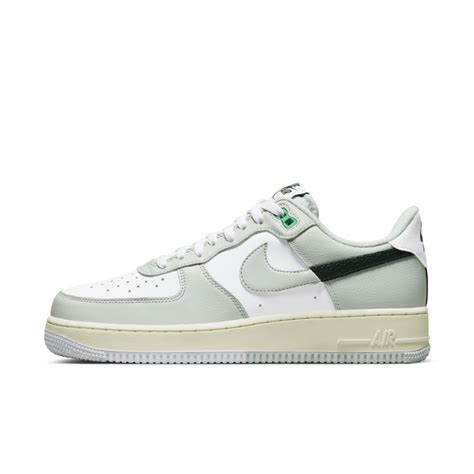 wie viel kosten nike air force one|Nike Air Force 1 sale.